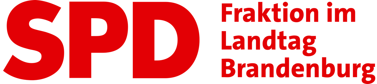 Spd Logo