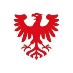 Account avatar for SPD-Fraktion Brandenburg